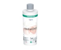 MINERALIZACION y FILTRO HARMONY AQITTURA HANSGROHE